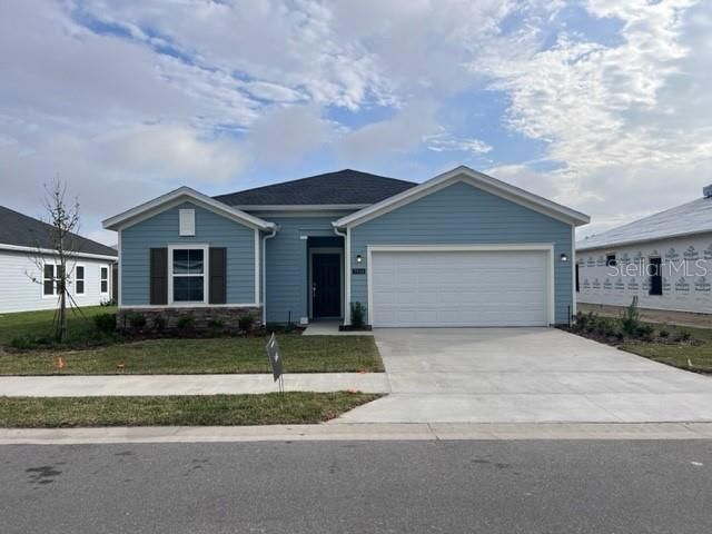 Recently Sold: $290,480 (2 beds, 2 baths, 1544 Square Feet)