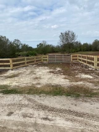 Recently Sold: $34,500 (1.25 acres)