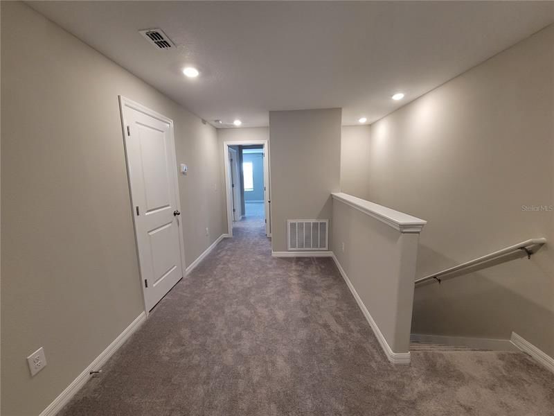 Recently Rented: $2,000 (2 beds, 2 baths, 1816 Square Feet)