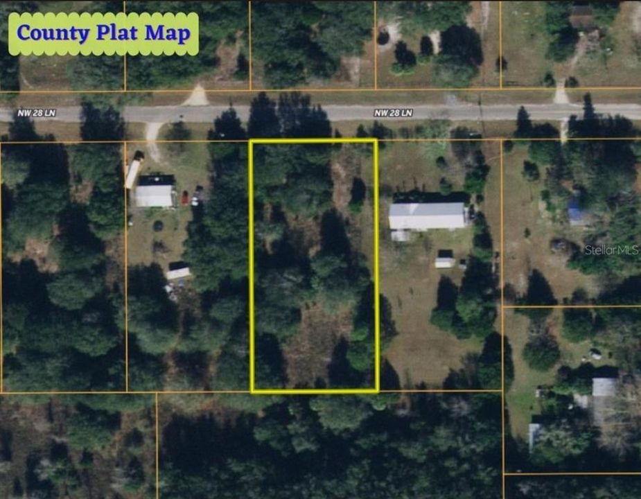 Recently Sold: $21,900 (1.03 acres)