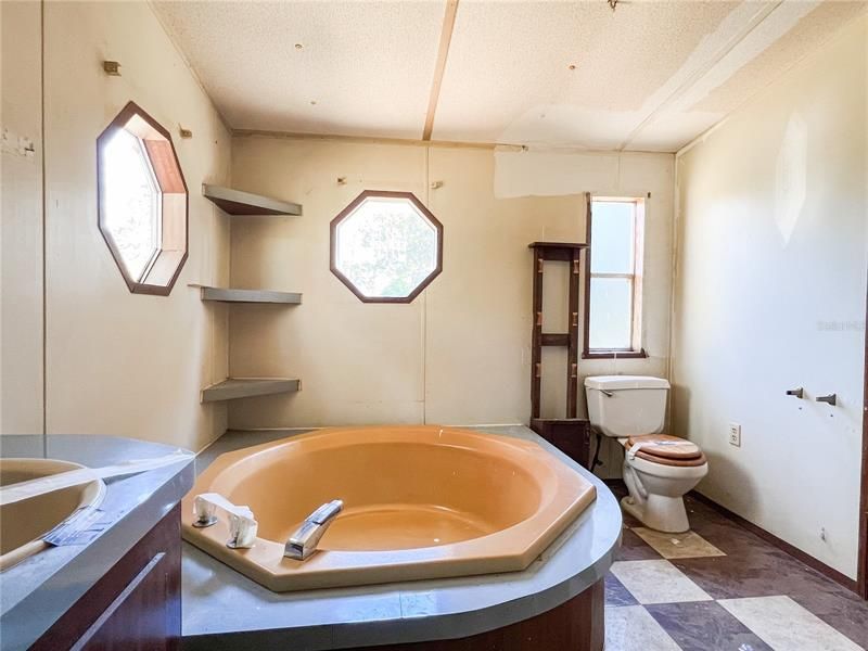 Недавно продано: $130,000 (3 спален, 2 ванн, 1680 Квадратных фут)