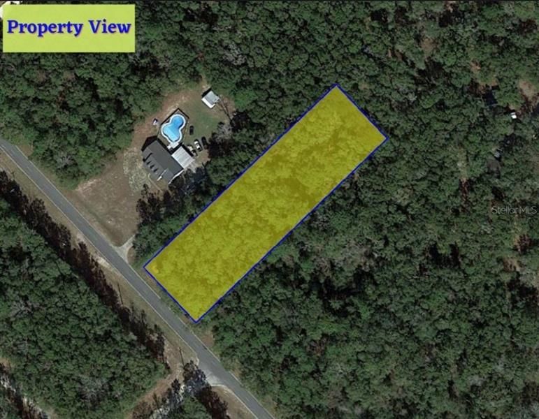 Recently Sold: $19,990 (1.04 acres)