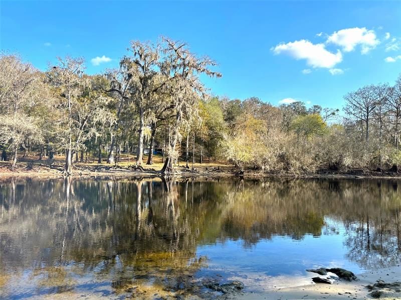 Recently Sold: $349,000 (7.00 acres)