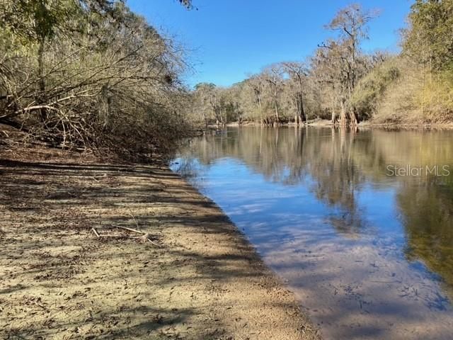 最近售出: $349,000 (7.00 acres)