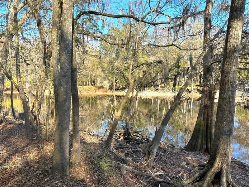 Recently Sold: $349,000 (7.00 acres)