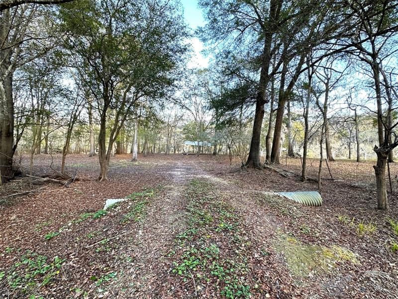 Recently Sold: $349,000 (7.00 acres)