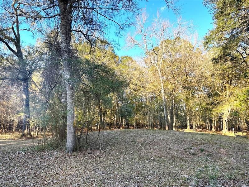 Recently Sold: $349,000 (7.00 acres)