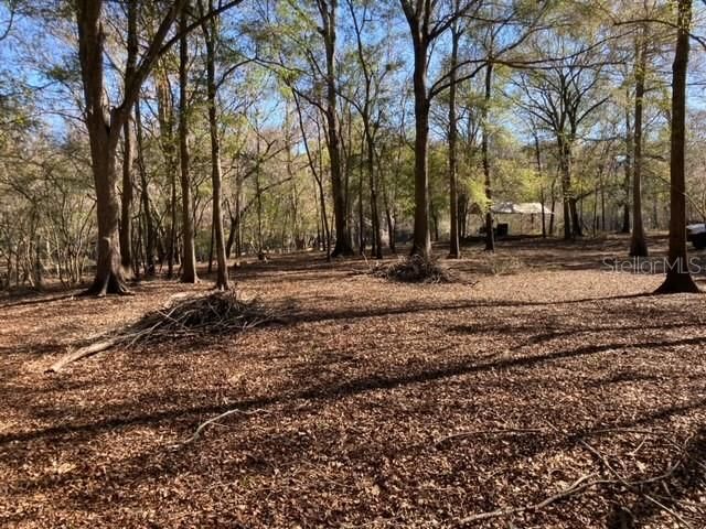 Recently Sold: $349,000 (7.00 acres)