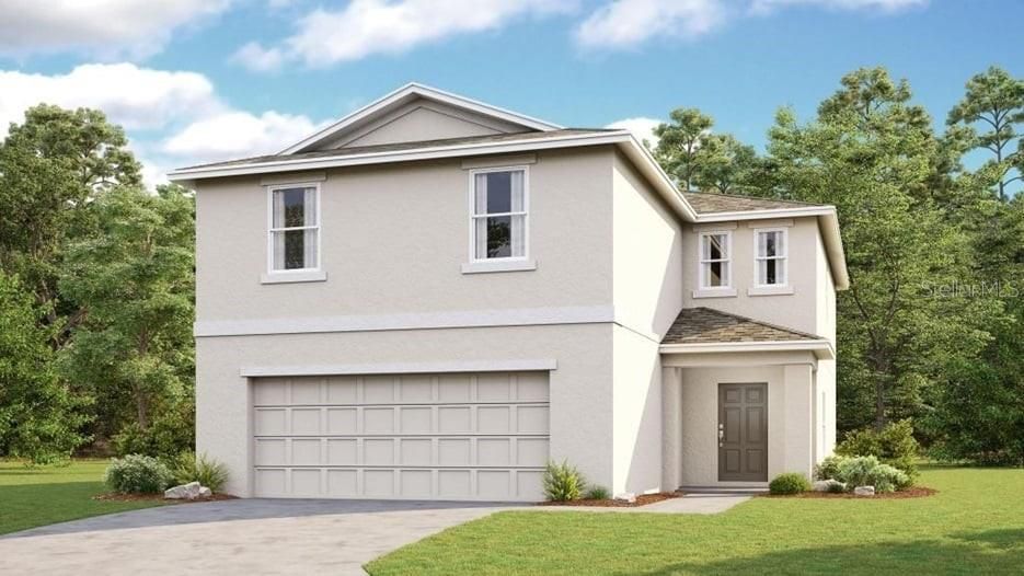 Recently Sold: $454,257 (5 beds, 3 baths, 2504 Square Feet)