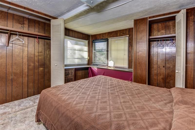 Vendido Recientemente: $64,900 (2 camas, 1 baños, 792 Pies cuadrados)