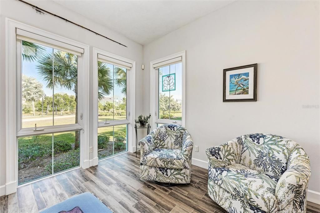 Recently Sold: $985,000 (3 beds, 3 baths, 2214 Square Feet)