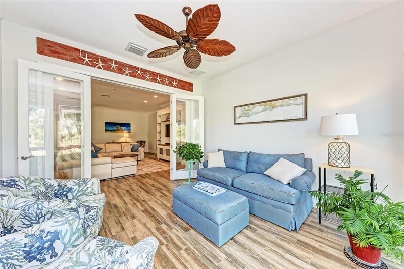 Recently Sold: $985,000 (3 beds, 3 baths, 2214 Square Feet)