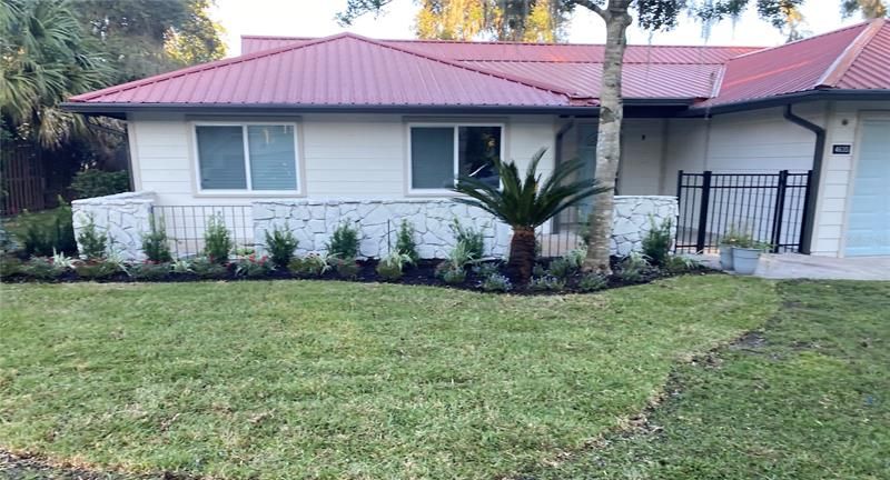 Recently Rented: $6,500 (3 beds, 2 baths, 1732 Square Feet)