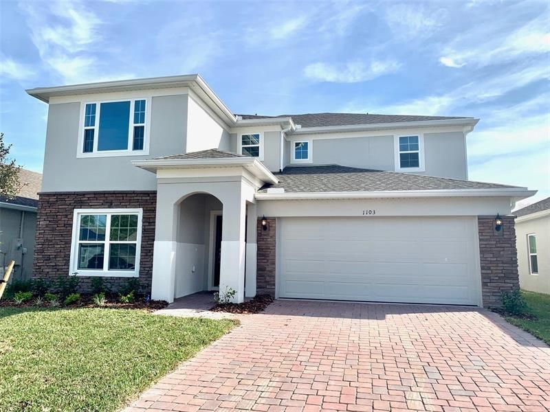 Recently Sold: $500,029 (5 beds, 3 baths, 2858 Square Feet)