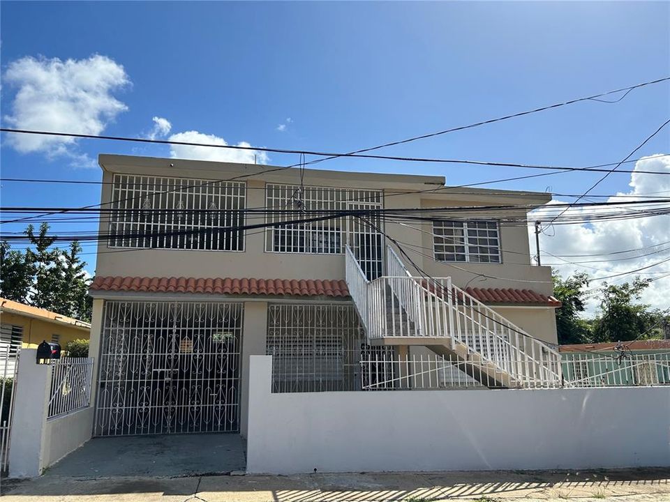 Vendido Recientemente: $119,000 (5 camas, 0 baños, 1200 Pies cuadrados)