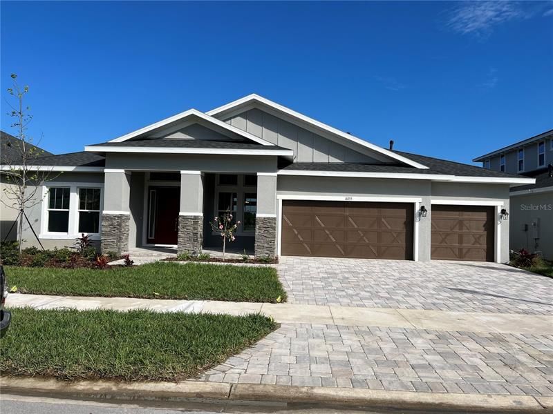 Recently Sold: $732,735 (4 beds, 3 baths, 3308 Square Feet)