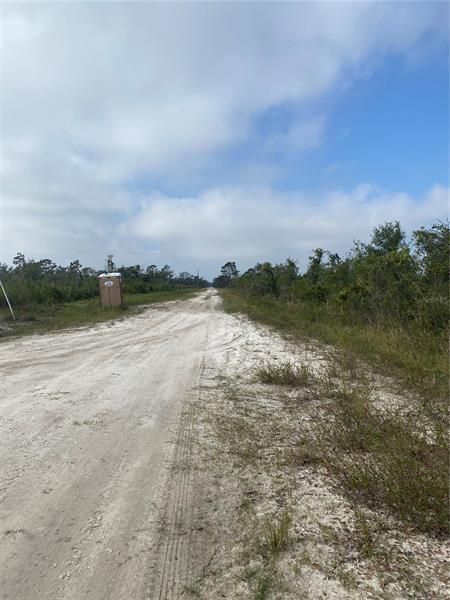 Recently Sold: $79,900 (2.50 acres)