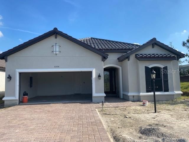 Recently Sold: $771,220 (4 beds, 3 baths, 2418 Square Feet)