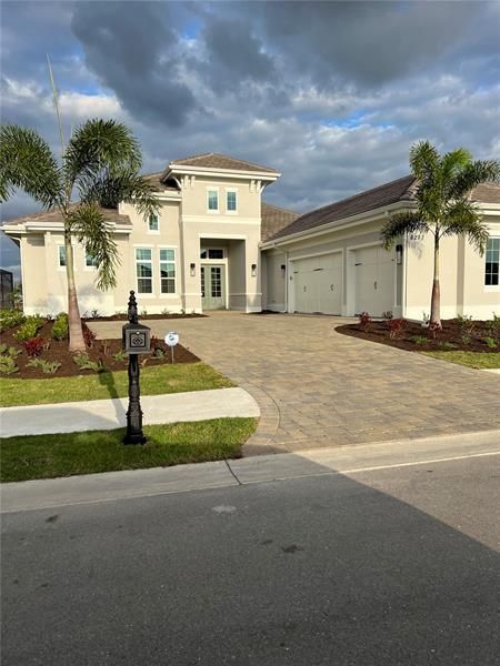 Recently Sold: $1,610,385 (4 beds, 3 baths, 3054 Square Feet)