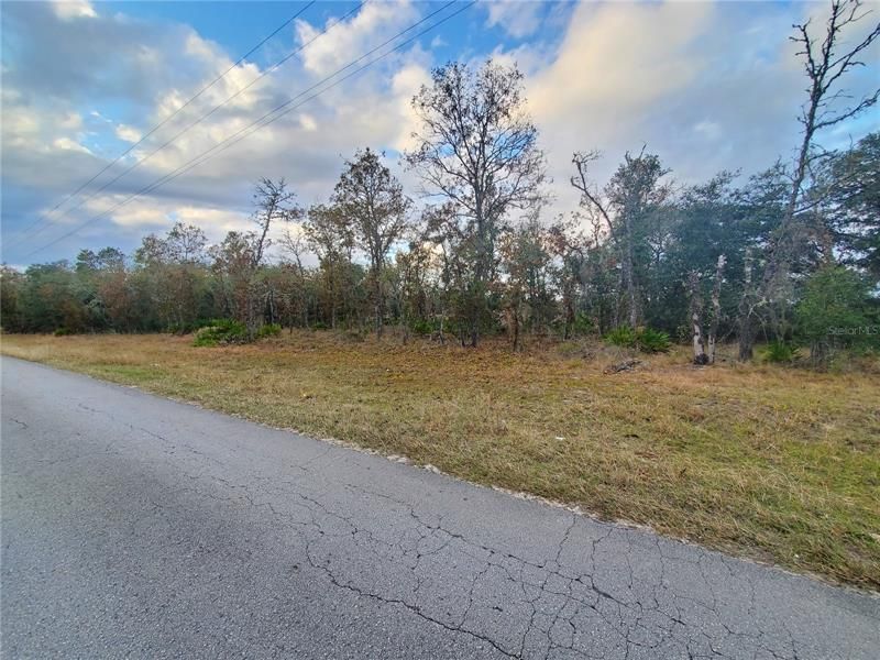 Recently Sold: $9,950 (0.23 acres)