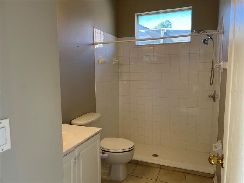 Недавно арендовано: $3,400 (4 спален, 3 ванн, 3037 Квадратных фут)