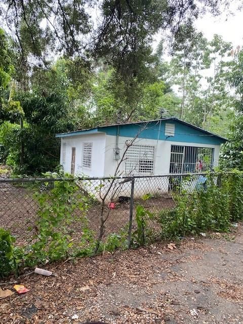 Recently Sold: $40,000 (0.30 acres)