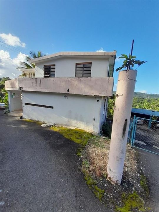 Vendido Recientemente: $68,000 (0 camas, 0 baños, 1485 Pies cuadrados)