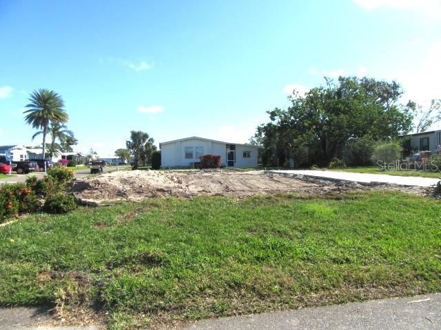 Recently Sold: $60,000 (0.11 acres)