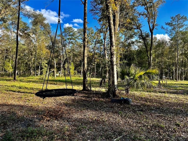 Vendido Recientemente: $125,000 (5.07 acres)