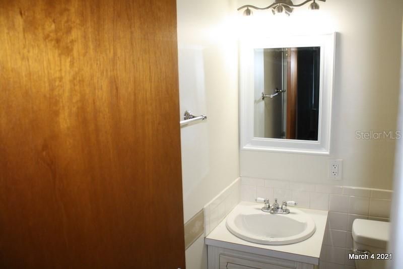 Недавно арендовано: $995 (2 спален, 1 ванн, 768 Квадратных фут)