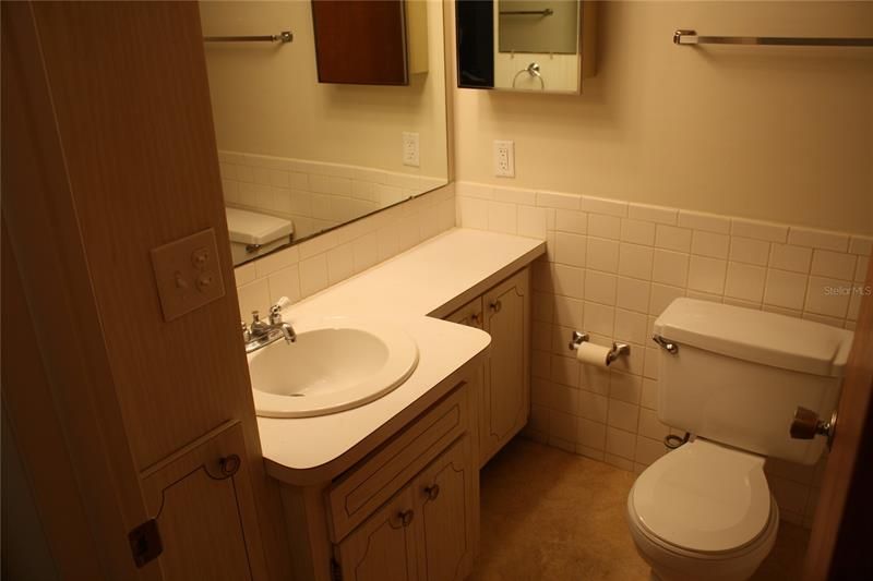 Недавно арендовано: $995 (2 спален, 1 ванн, 768 Квадратных фут)