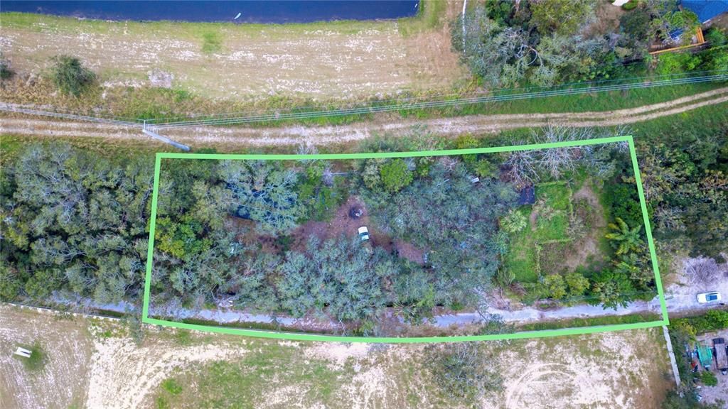 最近售出: $119,000 (0.58 acres)