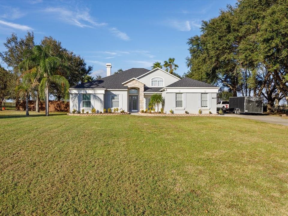 Недавно арендовано: $3,150 (5 спален, 4 ванн, 2810 Квадратных фут)