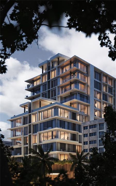 Active With Contract: $4,250,000 (4 beds, 4 baths, 2833 Square Feet)