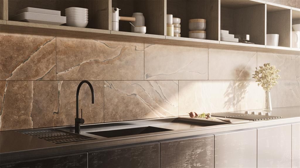 Active With Contract: $4,250,000 (4 beds, 4 baths, 2833 Square Feet)