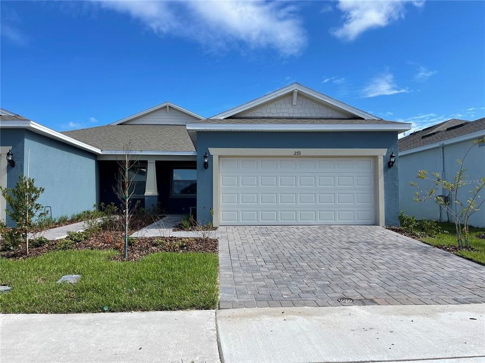 Recently Sold: $297,600 (3 beds, 2 baths, 1579 Square Feet)