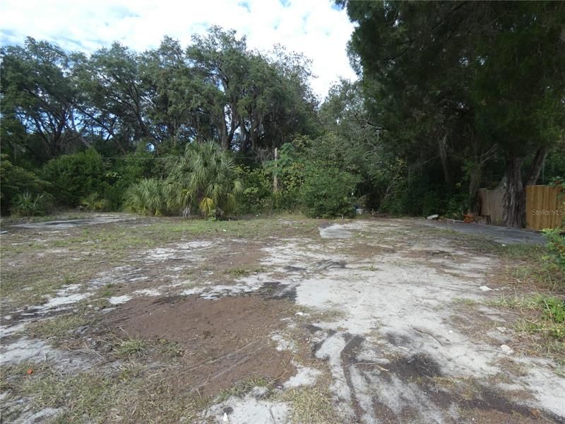 Recently Sold: $9,900 (0.08 acres)