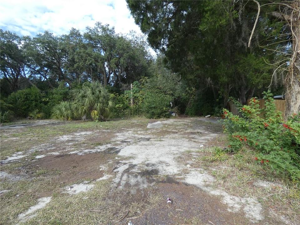 Recently Sold: $9,900 (0.08 acres)