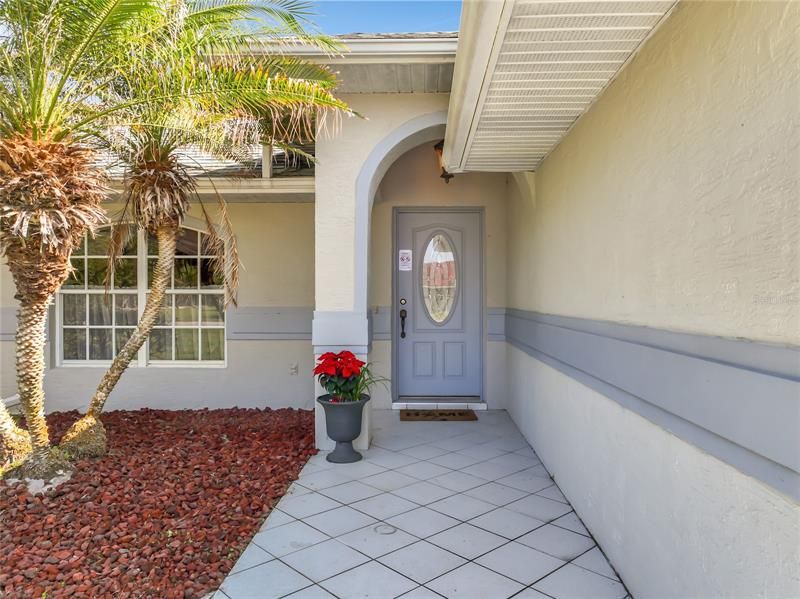 Recently Sold: $460,000 (3 beds, 2 baths, 2630 Square Feet)
