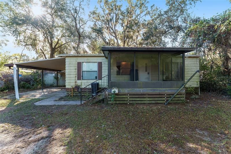 Recently Sold: $72,000 (2 beds, 2 baths, 805 Square Feet)