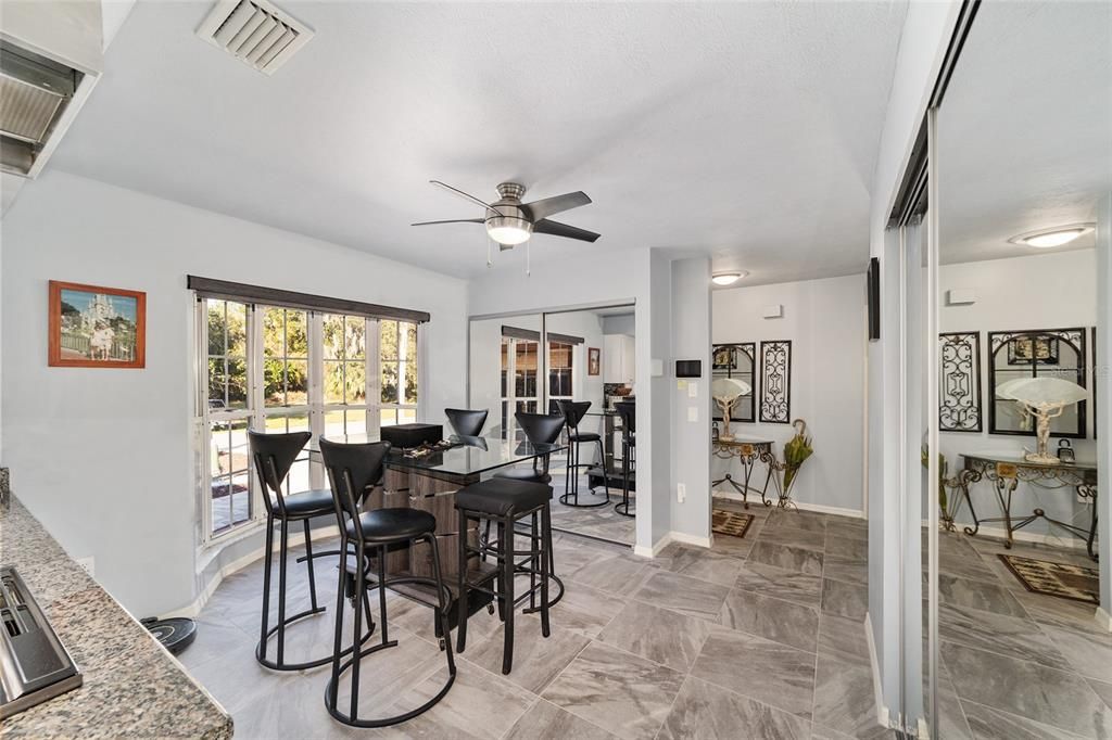 Recently Sold: $525,000 (3 beds, 2 baths, 2073 Square Feet)