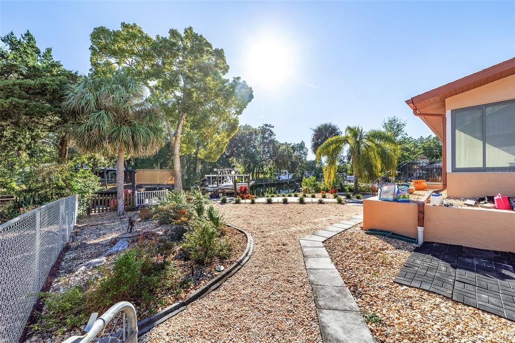 Recently Sold: $525,000 (3 beds, 2 baths, 2073 Square Feet)