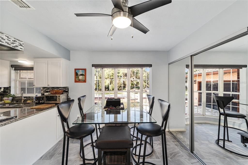 Recently Sold: $525,000 (3 beds, 2 baths, 2073 Square Feet)