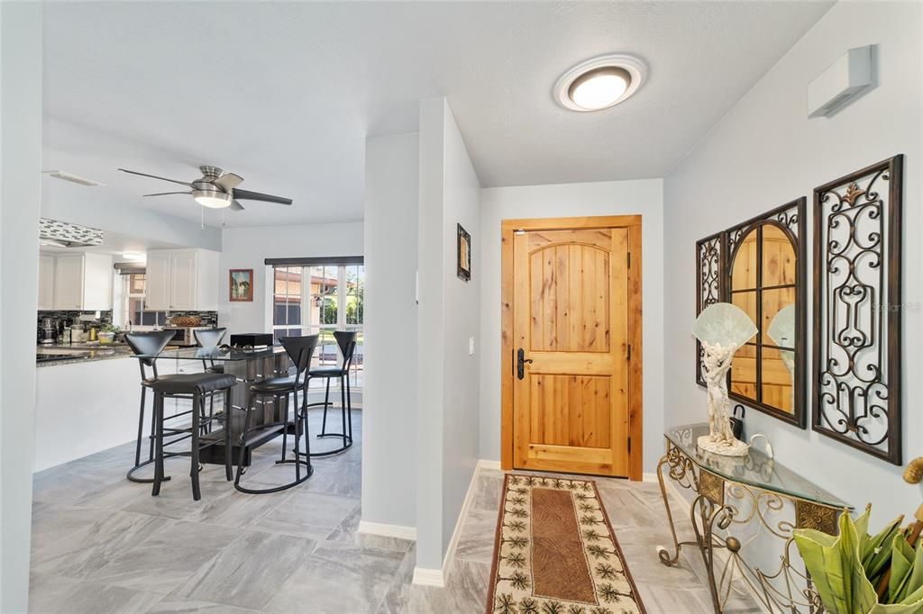 Recently Sold: $525,000 (3 beds, 2 baths, 2073 Square Feet)