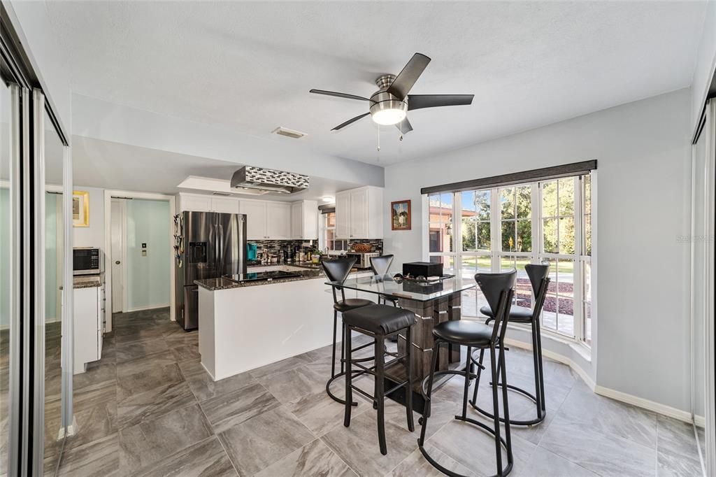 Recently Sold: $525,000 (3 beds, 2 baths, 2073 Square Feet)