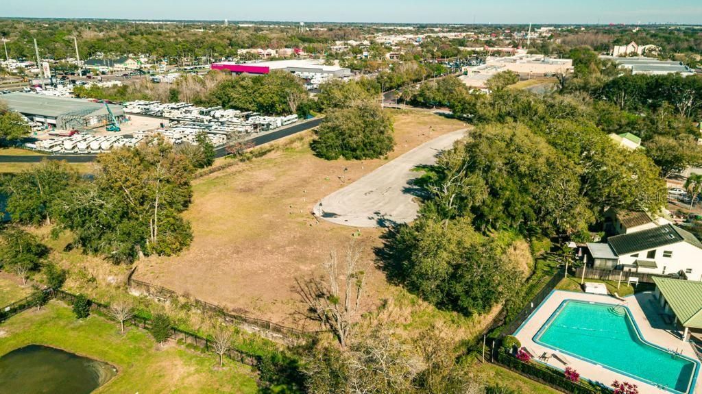 Recently Sold: $2,900,000 (3.77 acres)