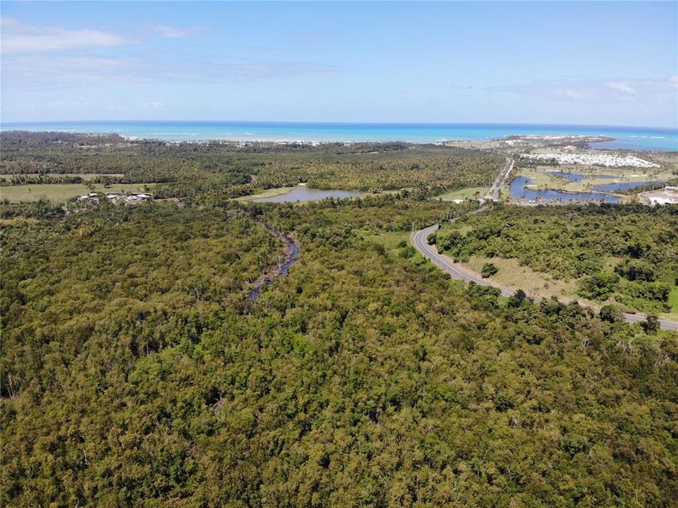 En Venta: $4,985,000 (159.00 acres)