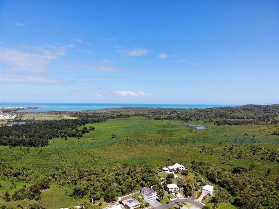 En Venta: $4,985,000 (159.00 acres)