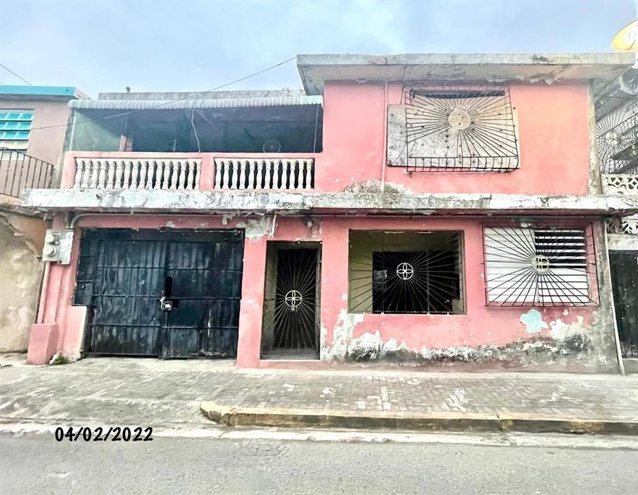 Vendido Recientemente: $50,000 (6 camas, 0 baños, 0 Pies cuadrados)