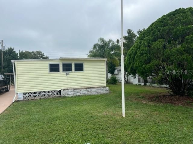Recently Sold: $75,000 (2 beds, 1 baths, 684 Square Feet)